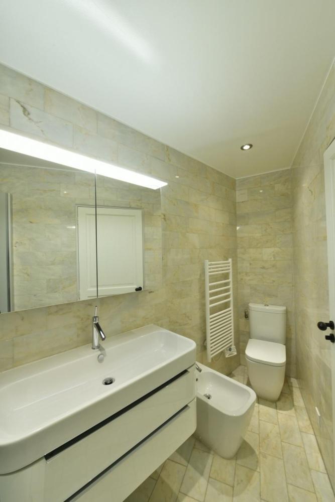 Champagne Apartment Paris Ngoại thất bức ảnh